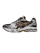 Asics - Gel Kayano 14 Sneakers