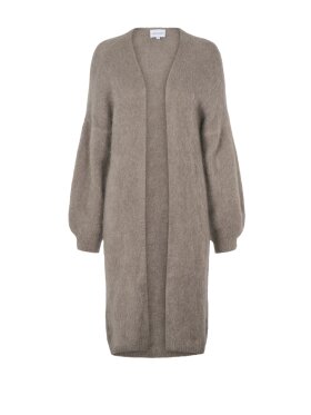 AMERICANDREAMS - Azra Cardigan