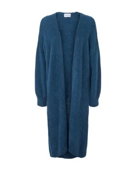 AMERICANDREAMS - Azra Cardigan